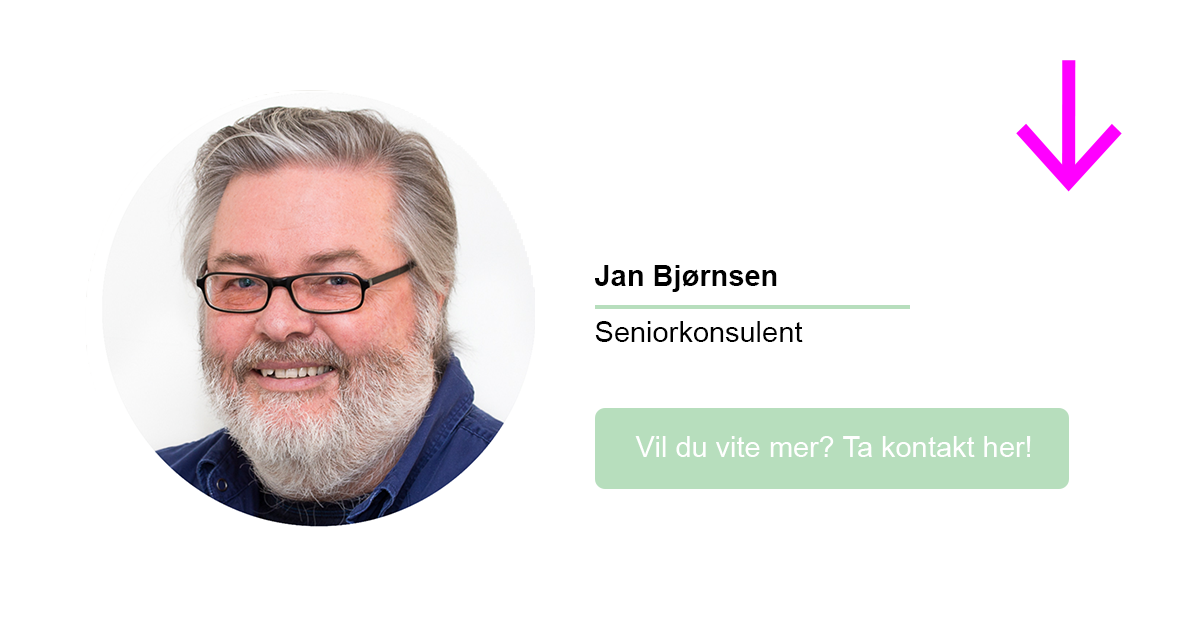 Jan Bjønsen-1