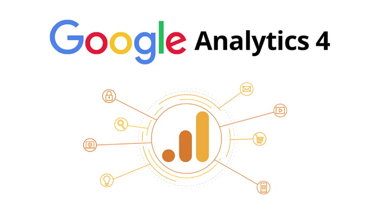 google-analytics-4-essential-features-and-whats-changed