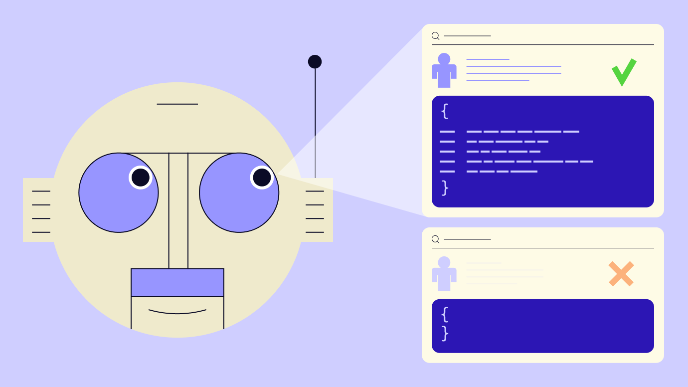 Blogg_AI endrer handelen