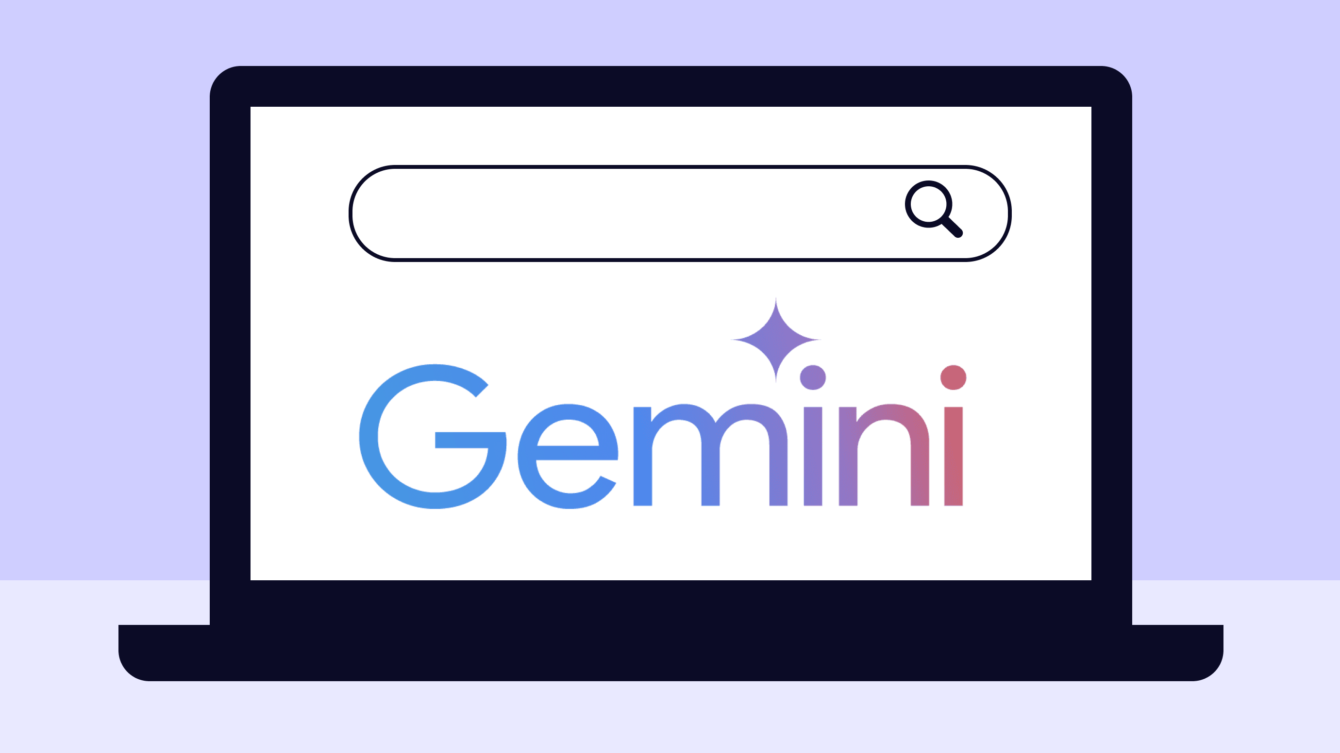 1 Laptop m gemini2x