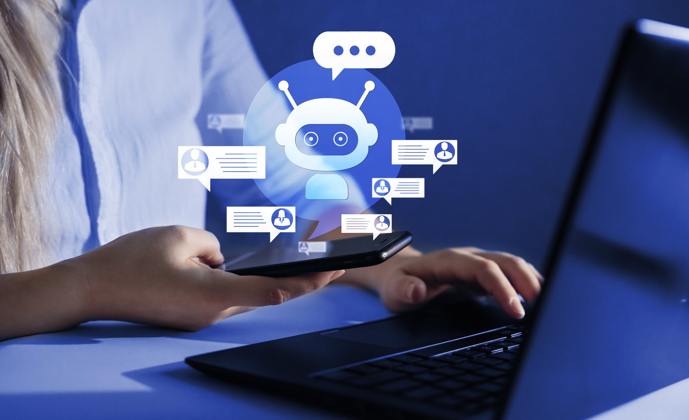 GettyImages-1461045156