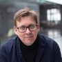 Eirik Johnsen
