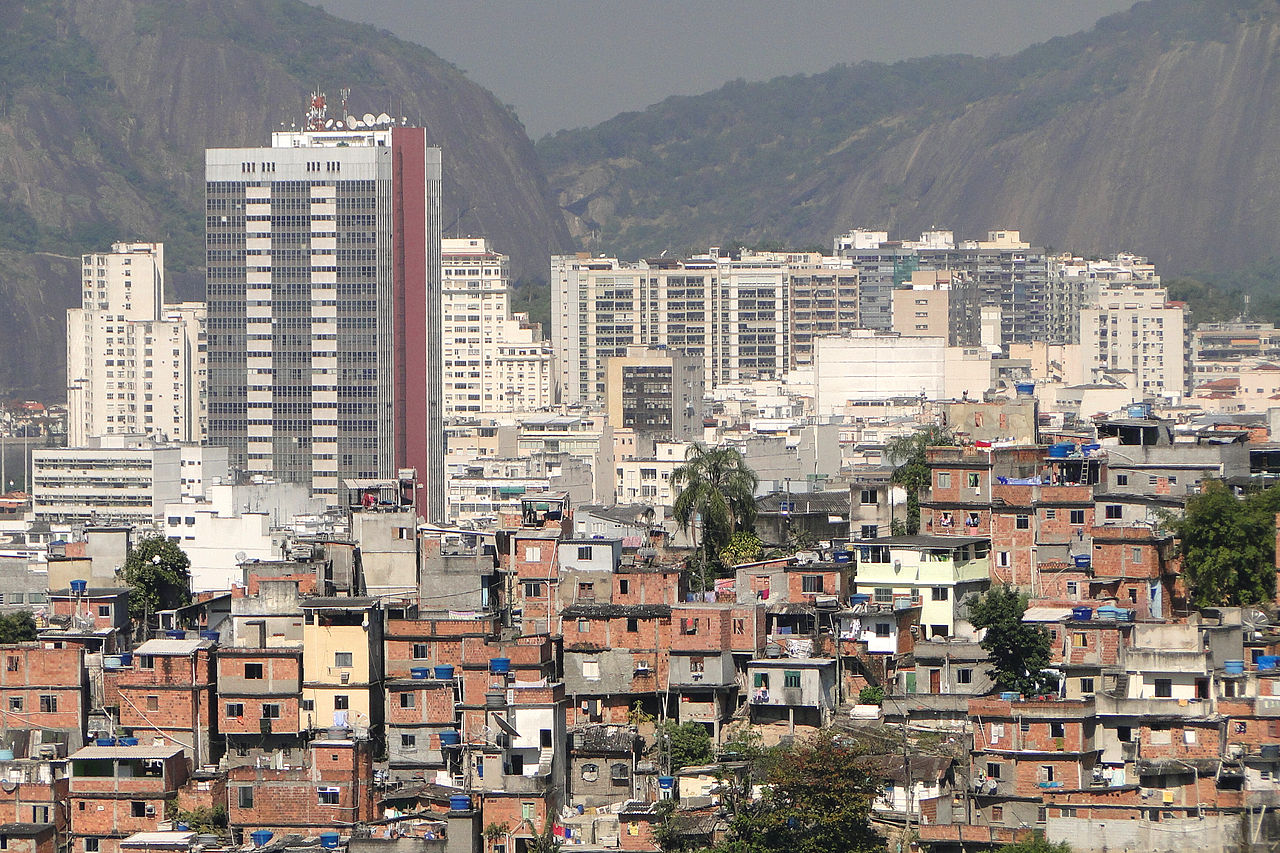1280px-Office_Towers_and_Favela_-_Rio_de_Janeiro_-_Brazil