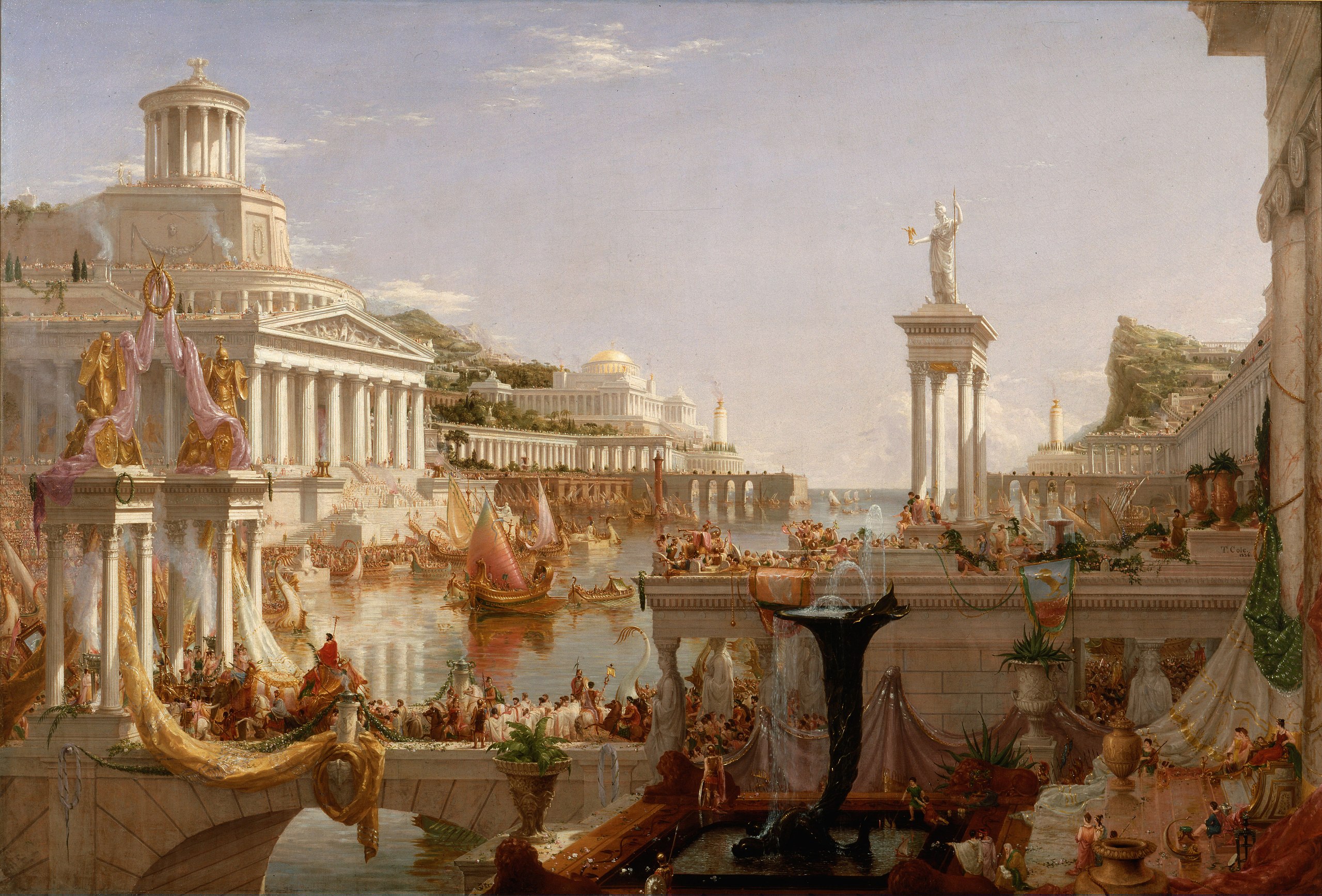 Cole_Thomas_The_Consummation_The_Course_of_the_Empire_1836