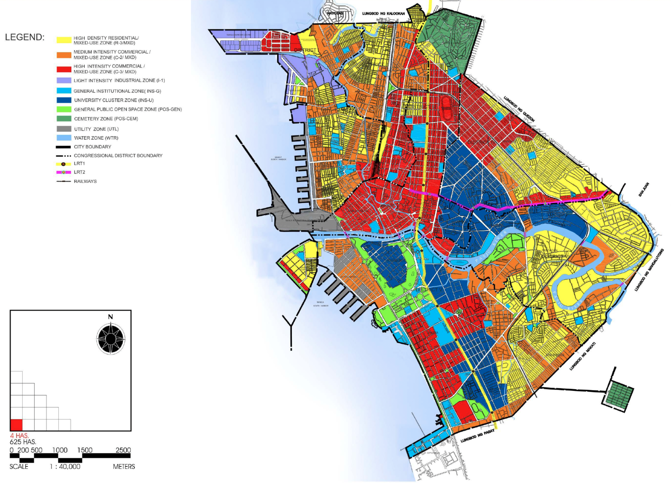 Comprehensive_Land_Use_Plan_of_the_City_of_Manila_bigger