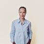 Julia Wiese