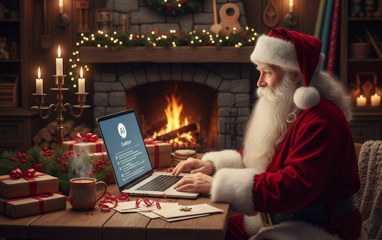 Gemini_Generated_Image_th70bhth70bhth70-kopi