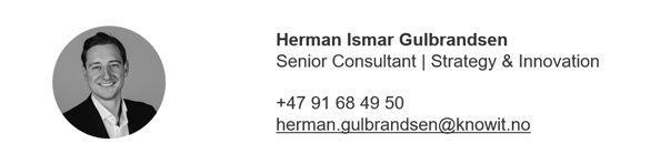 Herman bio