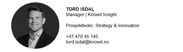 Profil Tord Isdal blogg-1