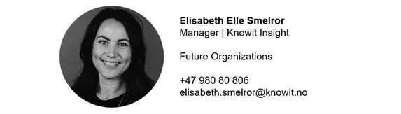 profil elisabeth