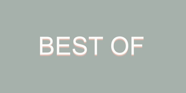 BESTOF_Banner_Clay