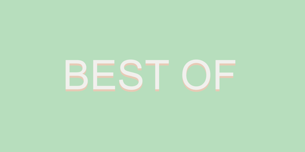 BESTOF_Banner_Pear
