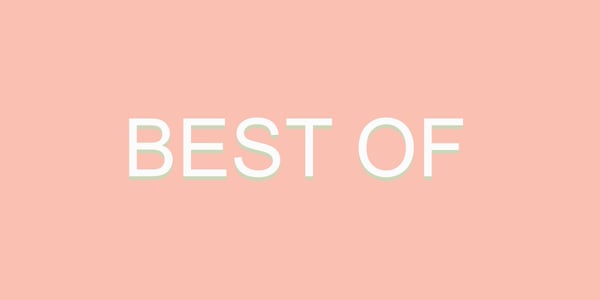 BESTOF_Banner_Summer