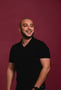 Ramtin Hafezinejad