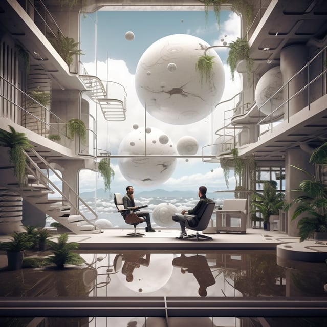 Krisbinet82_art_of_balancing_futuristic_environment_office_work_2f3d971c-32e7-4d42-bc23-06c5c45f8925