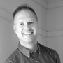 Jon Anders Gutevall