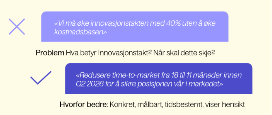 A screenshot of a chat

AI-generated content may be incorrect.