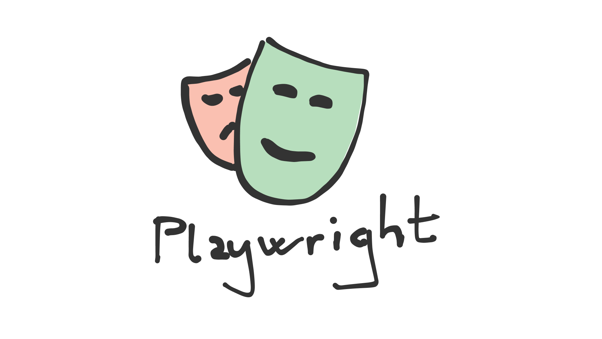Playwright-logo
